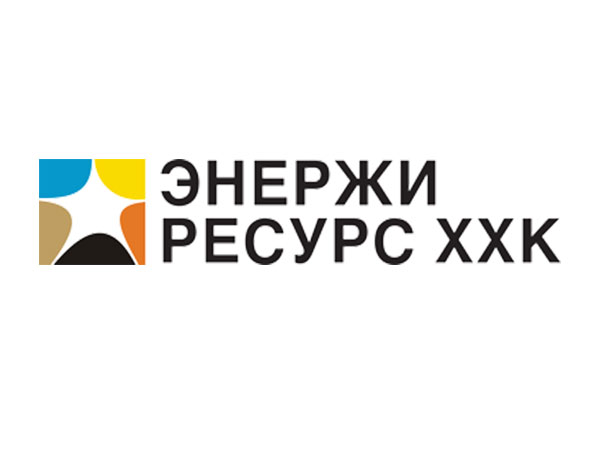 Үндэсний томоохон компаниудын хамтын хөрөнгө оруулалттайгаар Энержи Ресурс компани байгуулагдав.
